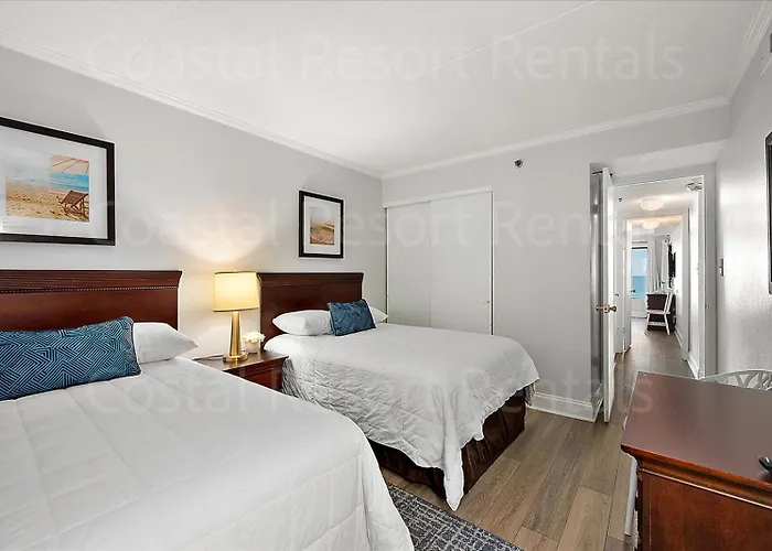 Marigot Beach- Beautiful And Modern Direct Oceanfront 2 Bedroom Condo!