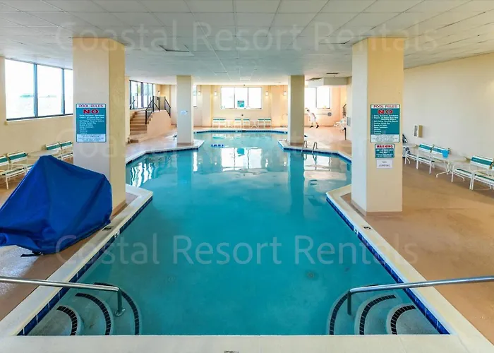 Holiday home Marigot Beach- Beautiful And Modern Direct Oceanfront 2 Bedroom Condo!