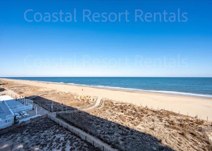 Marigot Beach- Beautiful And Modern Direct Oceanfront 2 Bedroom Condo!
